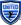 WORLD CUP